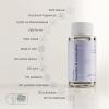 imageHomedics SereneScent Lavender amp Chamomile Sleep  Waterless Cold Air Diffuser Refill 120ml Aromatherapy Essential Oil for Deep Sleep Easy Plug amp Play Compatible with All MachinesLavender  Eucalyptus