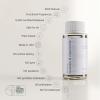imageHomedics SereneScent Lavender amp Chamomile Sleep  Waterless Cold Air Diffuser Refill 120ml Aromatherapy Essential Oil for Deep Sleep Easy Plug amp Play Compatible with All MachinesLavender  Chamomile