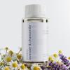 Lavender & Chamomile