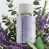 imageHomedics SereneScent Lavender amp Chamomile Sleep  Waterless Cold Air Diffuser Refill 120ml Aromatherapy Essential Oil for Deep Sleep Easy Plug amp Play Compatible with All MachinesLavender  Eucalyptus