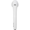 imageHoMedics Cordless Percussion Body Massager with Soothing Heat Lightweight Handheld Ergonomic with 2 Intensity Settings and Rechargeable Battery