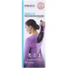 imageHomedics Cordless Percussion Body Massager  Handheld Pain Relief with Soothing Heat