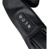 imageHomedics Cordless True Touch Neck and Shoulder Massager with Heat 3 Speeds Rechargeable Battery Reverse Function Flex Handles and Comfort Wrap