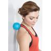 imageHomedics Hmdnovballj Atlas Vibration ACUNode Massager
