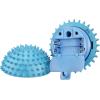 imageHomedics Hmdnovballj Atlas Vibration ACUNode Massager