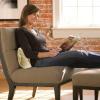 imageHomedics Shiatsu Massage Pillow