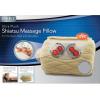 imageHomedics Shiatsu Massage Pillow