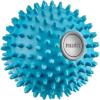 imageHomedics Hmdnovballj Atlas Vibration ACUNode Massager