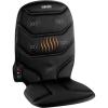 imageHomedics Massage Comfort Cushion with Heat1 Count Pack of 1