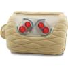 imageHomedics Shiatsu Massage Pillow