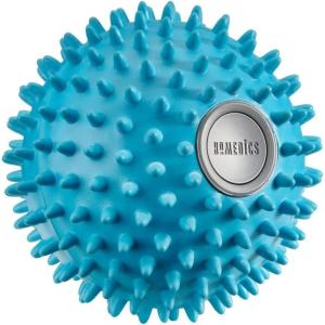 imageHomedics Hmdnovballj Atlas Vibration ACUNode Massager