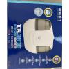 imageHoMedics TotalComfort Ultrasonic Humidifier with UVC Technology Renewed