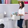 imageHomedics Total Clean Personal Air Sanitizer