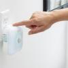 imageHomedics Total Clean Personal Air Sanitizer