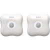 imageHomedics Total Clean Personal Air Sanitizer
