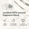 imageHomedics SereneScent Freesia Pear Fragrance Oil 15ml  Floral Fruity Blend with Pear Lemon amp Freesia  USDA Biobased Essential Oil Diffuser Scent  Waterless Cold AirForest Whisper