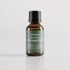 imageHomedics SereneScent Freesia Pear Fragrance Oil 15ml  Floral Fruity Blend with Pear Lemon amp Freesia  USDA Biobased Essential Oil Diffuser Scent  Waterless Cold AirWhite Sage  Moss