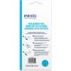 imageHomedics TotalClean Essential Oil Replacement Microfiber Pads 10 Pack  Works with Homedics Humidifiers and Air Purifiers with Oil Tray Renew and Refresh Your Air