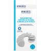 imageHomedics TotalClean Essential Oil Replacement Microfiber Pads 10 Pack  Works with Homedics Humidifiers and Air Purifiers with Oil Tray Renew and Refresh Your Air