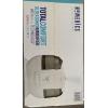 imageTotalComfort Ultrasonic Humidifier with UVC Technology and Remote Control