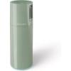 imageHomedics Portable Ultrasonic Humidifier USB Rechargeable Cool Mist Humidifier with 77 oz EasyFill Tank Continuous amp Intermittent Mist 7Color Nightlight Auto Shutoff BurgandyGreen Sage