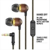 image:imageHouse of Marley Smile Jamaica AUX CopperBrass