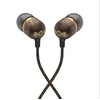 image:imageHouse of Marley Smile Jamaica AUX CopperBrass