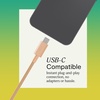image:imageHouse of Marley Smile Jamaica AUX CopperCopper