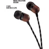 image:imageHouse of Marley Smile Jamaica AUX CopperSignature Black