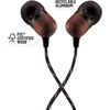 image:imageHouse of Marley Smile Jamaica AUX CopperSignature Black