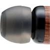 image:imageHouse of Marley Smile Jamaica AUX CopperSignature Black