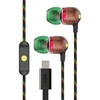 Rasta